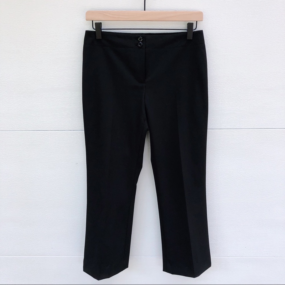 Etcetera Pants - image 1
